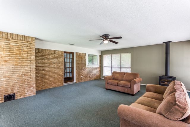 1412 Cherry Lane, Colleyville, TX 76034