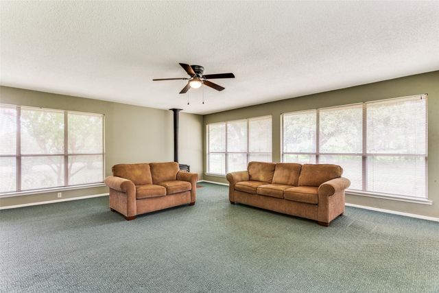 1412 Cherry Lane, Colleyville, TX 76034