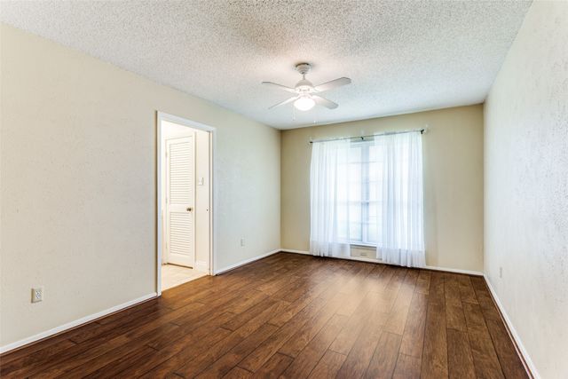 1412 Cherry Lane, Colleyville, TX 76034