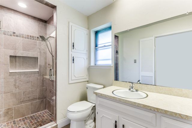 1412 Cherry Lane, Colleyville, TX 76034