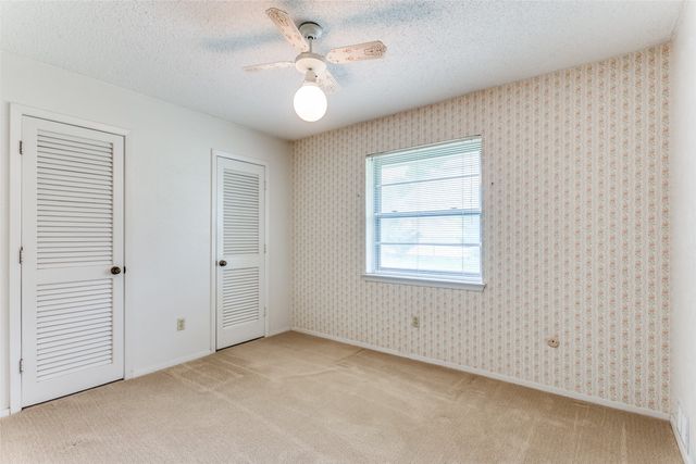 1412 Cherry Lane, Colleyville, TX 76034