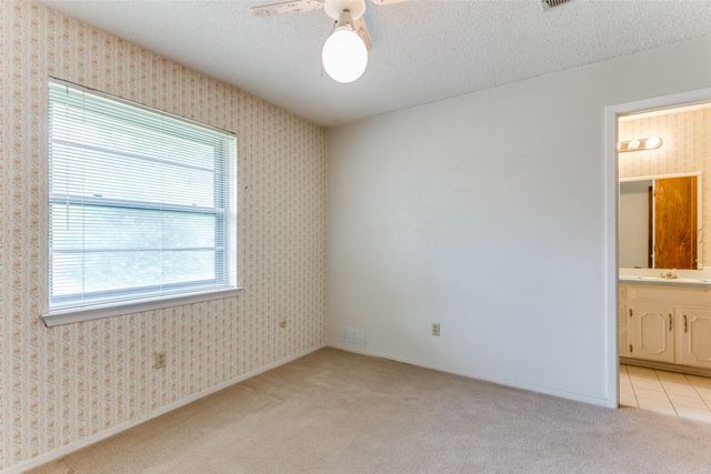 1412 Cherry Lane, Colleyville, TX 76034