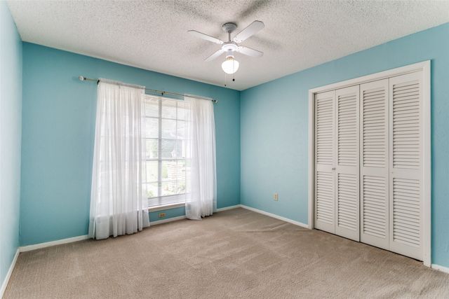 1412 Cherry Lane, Colleyville, TX 76034
