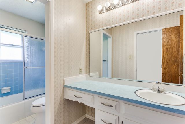 1412 Cherry Lane, Colleyville, TX 76034