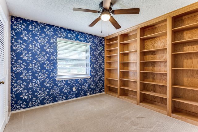 1412 Cherry Lane, Colleyville, TX 76034