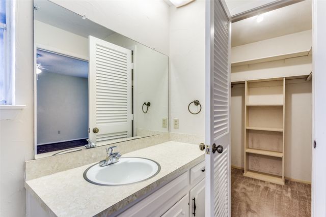 1412 Cherry Lane, Colleyville, TX 76034