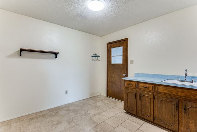 1412 Cherry Lane, Colleyville, TX 76034