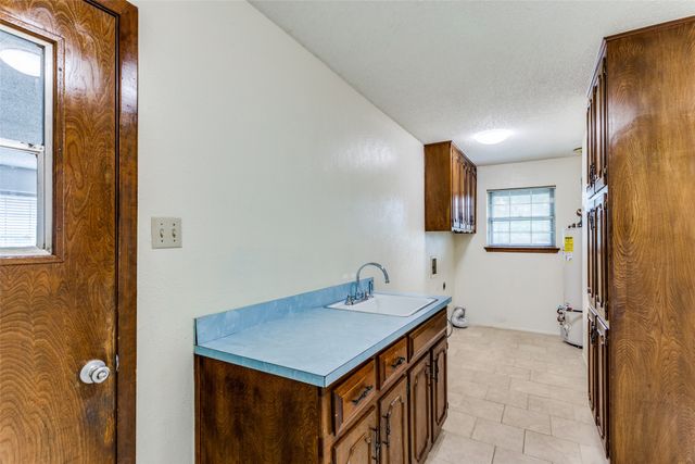1412 Cherry Lane, Colleyville, TX 76034