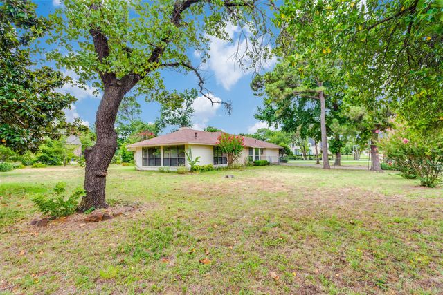 1412 Cherry Lane, Colleyville, TX 76034