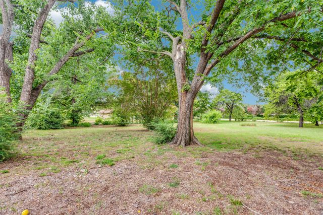 1412 Cherry Lane, Colleyville, TX 76034