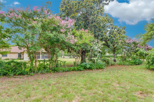 1412 Cherry Lane, Colleyville, TX 76034