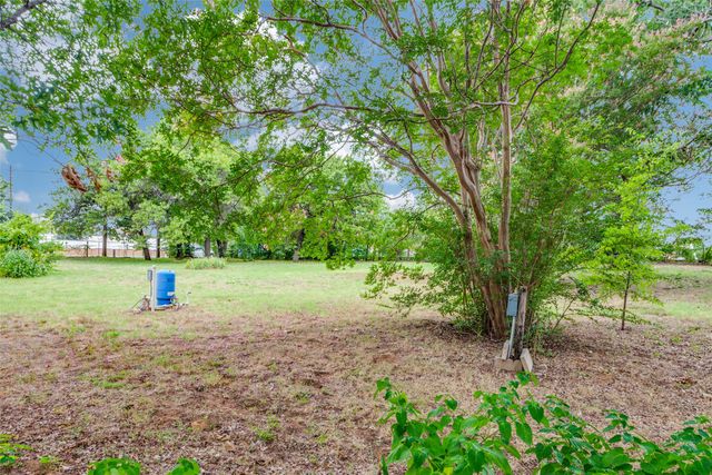 1412 Cherry Lane, Colleyville, TX 76034