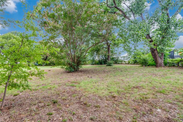 1412 Cherry Lane, Colleyville, TX 76034