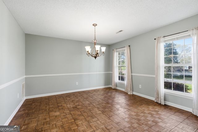 304 Beaver Brook Drive, Toccoa, GA 30577