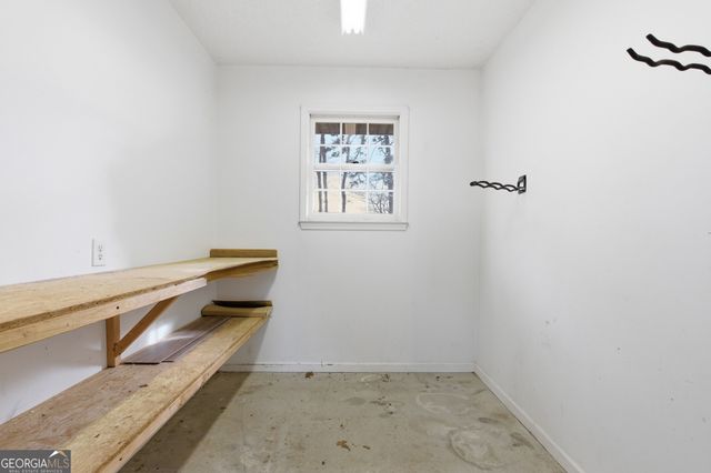 304 Beaver Brook Drive, Toccoa, GA 30577