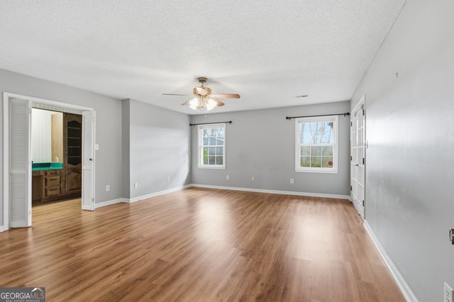 304 Beaver Brook Drive, Toccoa, GA 30577