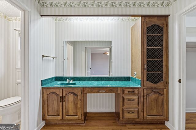 304 Beaver Brook Drive, Toccoa, GA 30577