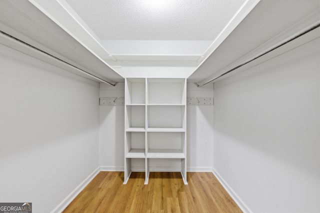 304 Beaver Brook Drive, Toccoa, GA 30577