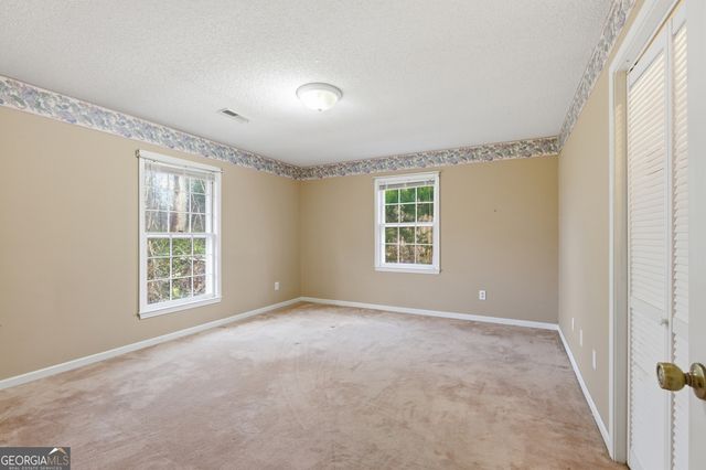 304 Beaver Brook Drive, Toccoa, GA 30577