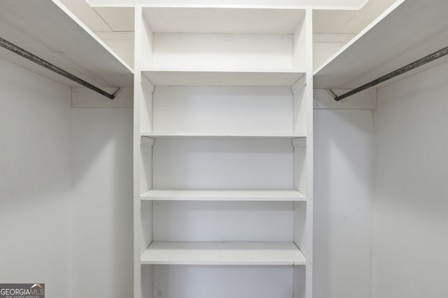 304 Beaver Brook Drive, Toccoa, GA 30577