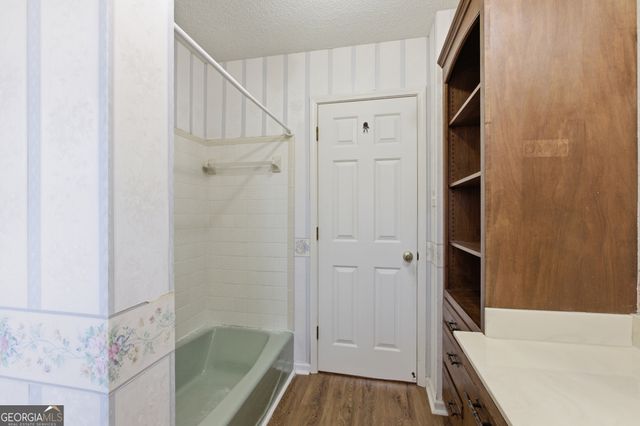 304 Beaver Brook Drive, Toccoa, GA 30577