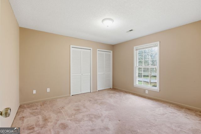 304 Beaver Brook Drive, Toccoa, GA 30577