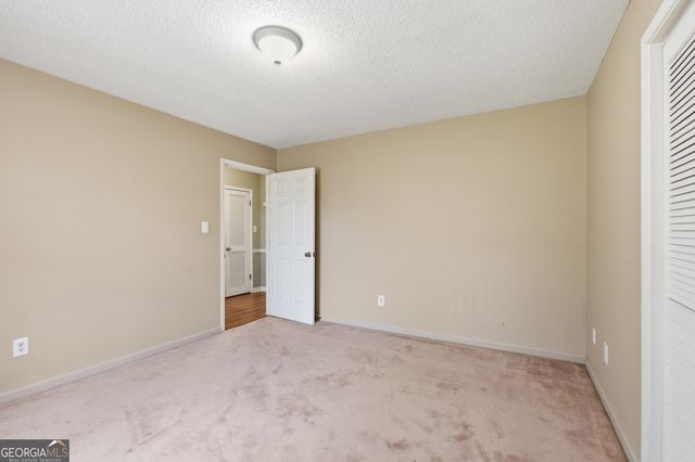 304 Beaver Brook Drive, Toccoa, GA 30577