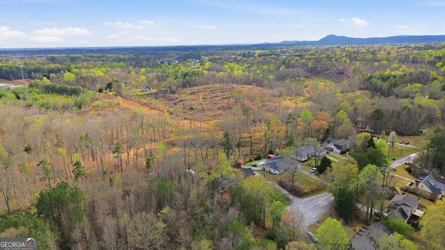 304 Beaver Brook Drive, Toccoa, GA 30577