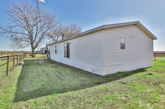 16823 Highway 105 E, Plantersville, TX 77363