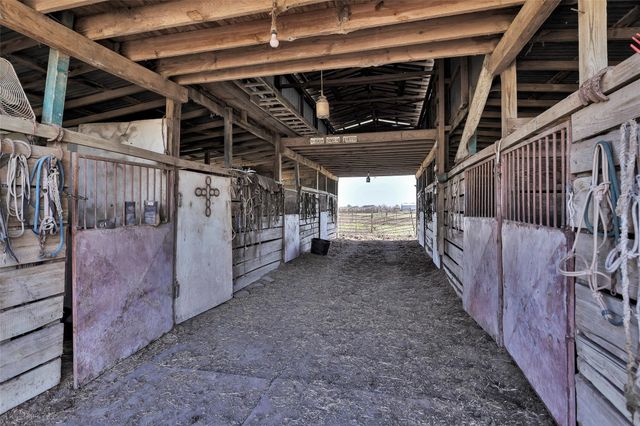 16823 Highway 105 E, Plantersville, TX 77363