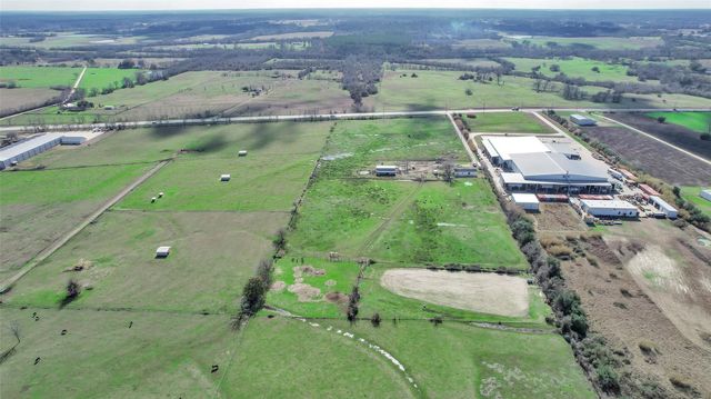 16823 Highway 105 E, Plantersville, TX 77363