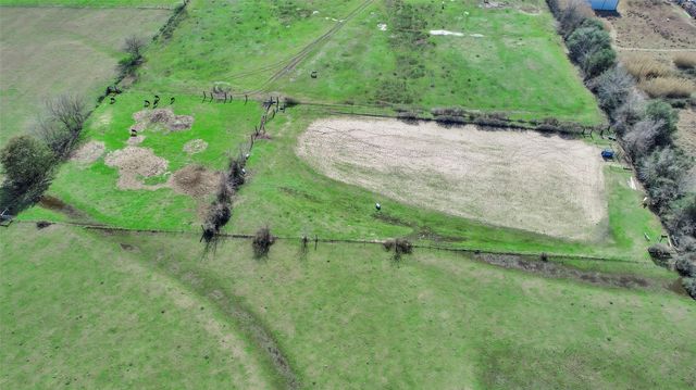 16823 Highway 105 E, Plantersville, TX 77363