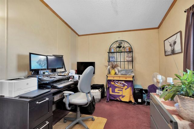 16823 Highway 105 E, Plantersville, TX 77363