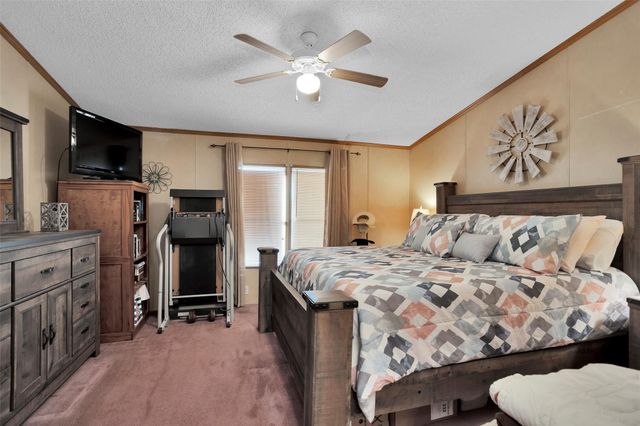 16823 Highway 105 E, Plantersville, TX 77363