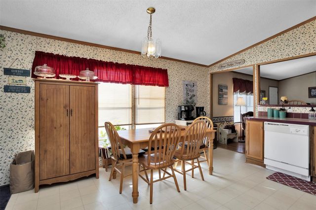 16823 Highway 105 E, Plantersville, TX 77363