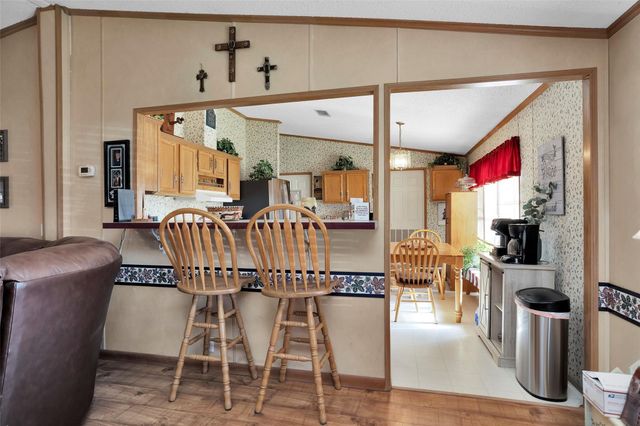 16823 Highway 105 E, Plantersville, TX 77363