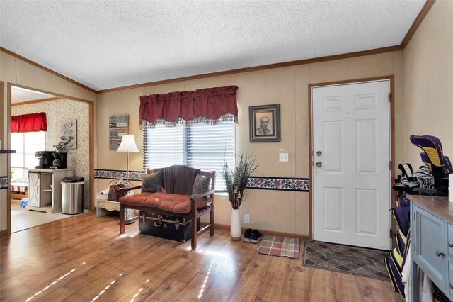 16823 Highway 105 E, Plantersville, TX 77363