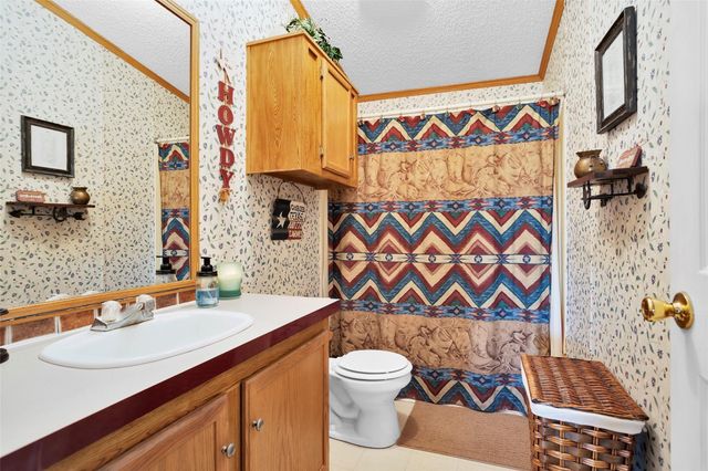 16823 Highway 105 E, Plantersville, TX 77363