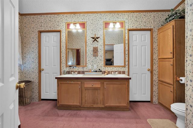 16823 Highway 105 E, Plantersville, TX 77363