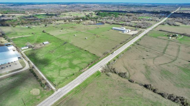 16823 Highway 105 E, Plantersville, TX 77363