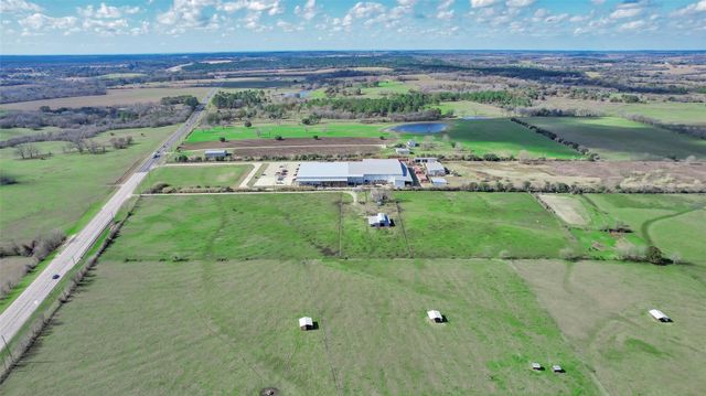 16823 Highway 105 E, Plantersville, TX 77363