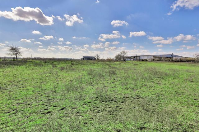 16823 Highway 105 E, Plantersville, TX 77363