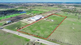 16823 Highway 105 E, Plantersville, TX 77363