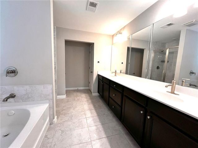 4305 Bryton Trace Drive, Cumming, GA 30041