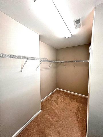 4305 Bryton Trace Drive, Cumming, GA 30041