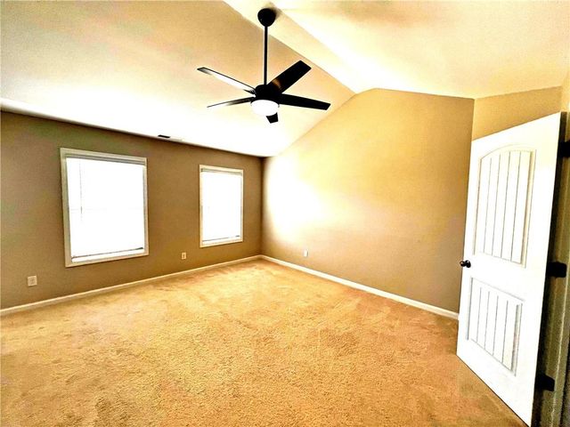 4305 Bryton Trace Drive, Cumming, GA 30041