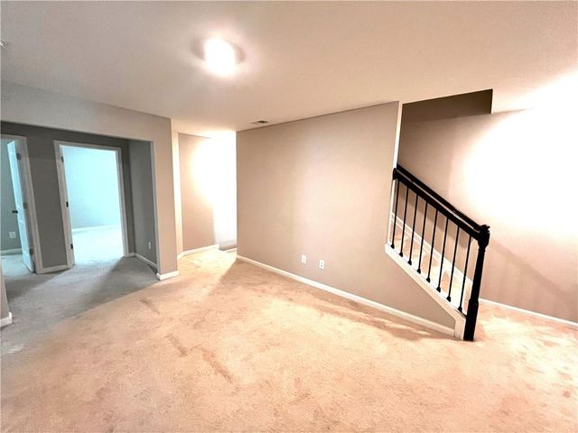 4305 Bryton Trace Drive, Cumming, GA 30041