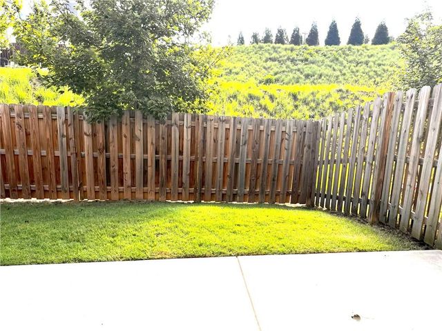 4305 Bryton Trace Drive, Cumming, GA 30041