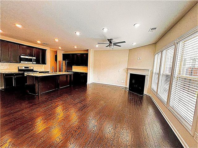 4305 Bryton Trace Drive, Cumming, GA 30041