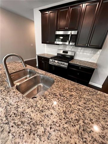 4305 Bryton Trace Drive, Cumming, GA 30041